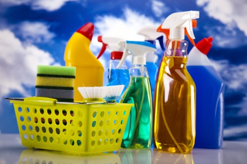 Professional patio cleaning for homes and gardens in N10