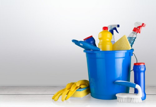 Sofa cleaning for residential and commercial properties in N10
