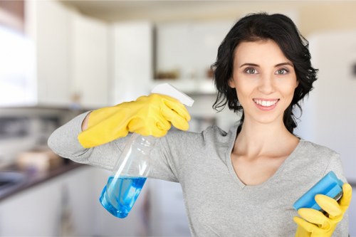 SSL-encrypted Carpet Cleaners N10 payment process displayed on a secure page