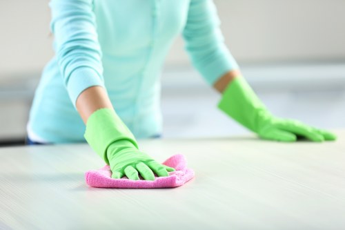 Confidential reporting and workplace safeguarding in carpet cleaning