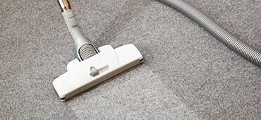 Carpet Cleaning Fortis Green N10