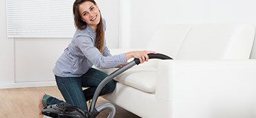 Upholstery Cleaning Fortis Green N10